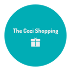 The Cozi Shopping