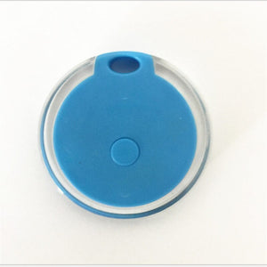 2020 HOT Original Box Mini GSM GPS Pet Tracker Dog Cat GPS Locator Over-speed Alarm Google link Realtime online Tracking Device