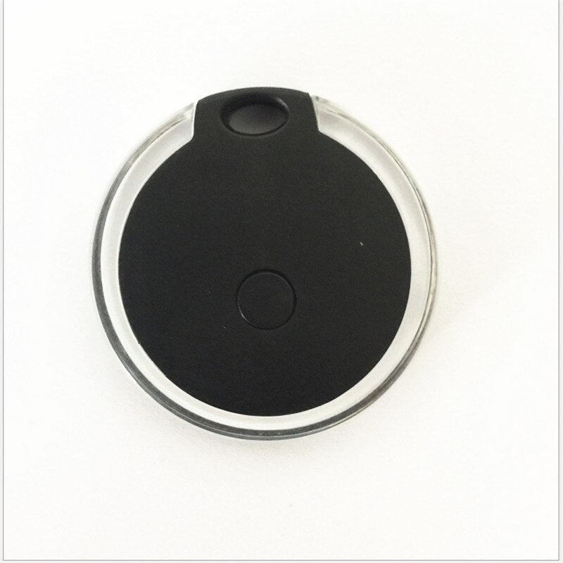 2020 HOT Original Box Mini GSM GPS Pet Tracker Dog Cat GPS Locator Over-speed Alarm Google link Realtime online Tracking Device