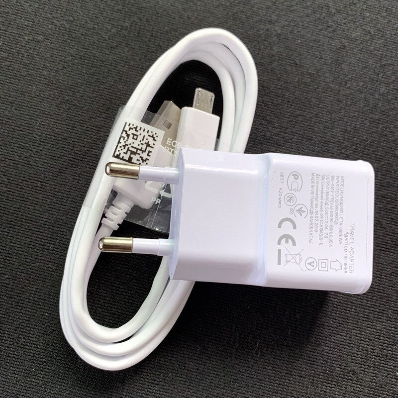 Fast Charging cable data wire phone charger for Samsung Huawei P Smart pro Z Plus Honor 20 10i 8a 9x v207c 7a 6c pro USB Charge