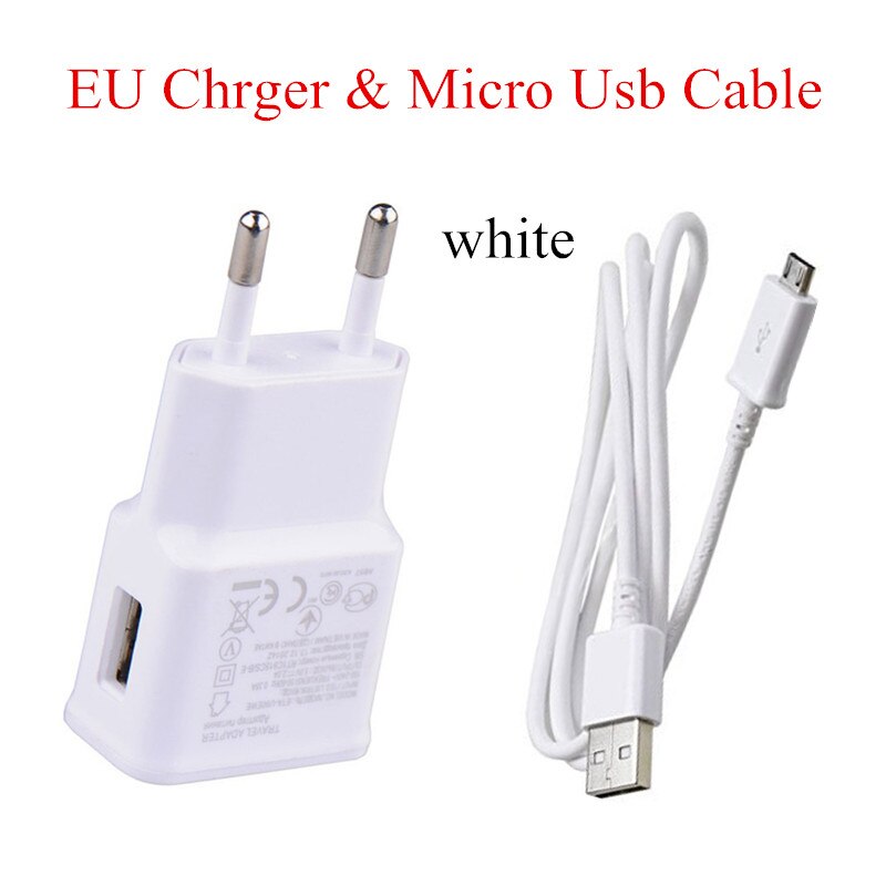 Fast Charging cable data wire phone charger for Samsung Huawei P Smart pro Z Plus Honor 20 10i 8a 9x v207c 7a 6c pro USB Charge