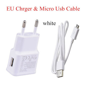 Fast Charging cable data wire phone charger for Samsung Huawei P Smart pro Z Plus Honor 20 10i 8a 9x v207c 7a 6c pro USB Charge