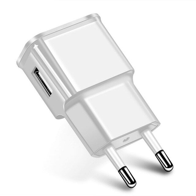 Fast Charging cable data wire phone charger for Samsung Huawei P Smart pro Z Plus Honor 20 10i 8a 9x v207c 7a 6c pro USB Charge